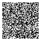 QR код "Parure atelier"