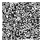 QR код "Aurus"