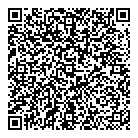 QR код "Skit"