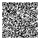 QR код "Aurus"