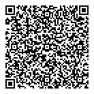 QR код "GoldDec"