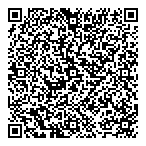 QR код "Migliori"