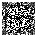 QR код "Мысли"