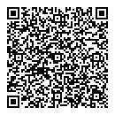 QR код "Fons"