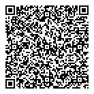 QR код "Старый Мастер"