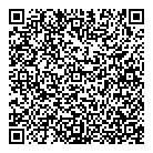 QR код "Sole"
