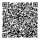 QR код "Сапожок"