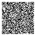 QR код "Микрон"