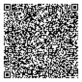 QR код "Мастерская по ремонту ювелирных изделий"