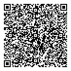QR код "Обувь для взрослых"