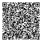 QR код "Магазин обуви"