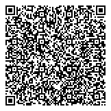 QR код "Арт-Мастер"