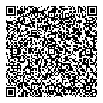 QR код "Aurus"