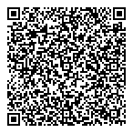 QR код "Ряды"