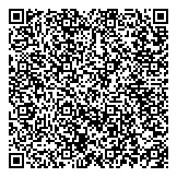 QR код "СЛОН"