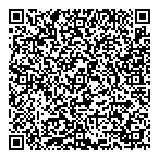 QR код "Ряды"