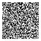QR код "СТАРТ"