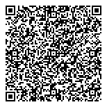 QR код "Лента"