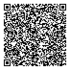 QR код "К-Руока"