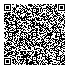 QR код "Лента"