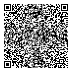 QR код "Лента"
