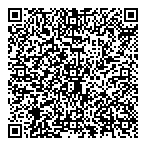 QR код "О`КЕЙ"