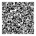 QR код "Дуэт"