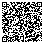 QR код "Лента"