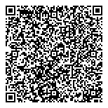 QR код "ЕлкиТорг"