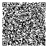 QR код "Просвет"