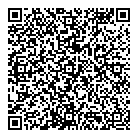 QR код "Raskraski.ru"
