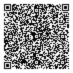 QR код "Просвет"