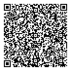 QR код "Иголочка"