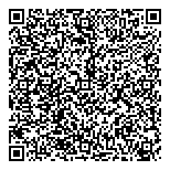 QR код "Лео-арт"