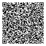 QR код "Даргород"