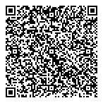 QR код "Просвет"