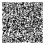 QR код "Маруселла"