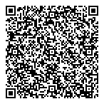 QR код "Cheap-art"