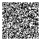 QR код "Нm-home.ru"
