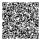 QR код "Фредерик"