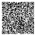 QR код "MyHobbyPoint.Ru"