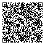 QR код "Цветной"