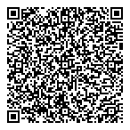 QR код "Просвет"