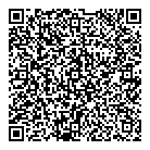 QR код "Цветной"