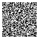 QR код "School Frog"