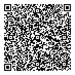 QR код "Арго"