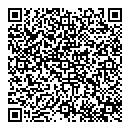 QR код "Пряжа"