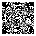 QR код "Цветной"