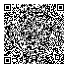 QR код "Просвет"
