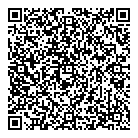 QR код "Рукодельница"